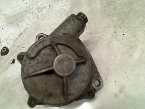 Used Vacuum pump OPEL ASTRA F Hatchback (T92) 1.7 TDS (F08, M08, F68, M68) (82 hp) 21930109