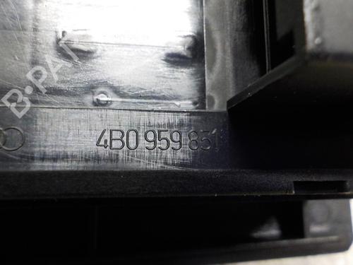 Switch AUDI A6 C5 (4B2) 2.4 | BP23027293I30 