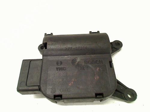 Module électronique VW GOLF VI (5K1) 1.4 TSI (160 hp) 21932873