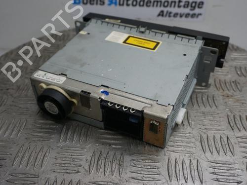 Electronic module BMW 5 (E60) 520 d | BP23016220M83 