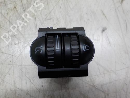 Switch VW GOLF VI (5K1) 2.0 GTi | BP23008882I30