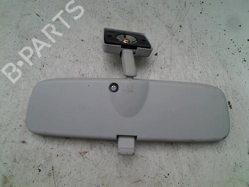 Specchietti retrovisore SUZUKI CELERIO (LF) 1.0 (AVK310) | BP21920903I6 