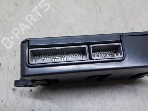 Electronic module LAND ROVER RANGE ROVER EVOQUE (L538) 2.2 D 4x4 | BP22174947M83 