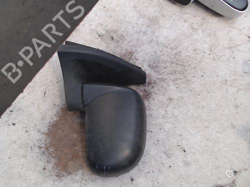 Left mirror HYUNDAI ATOS (MX) 1.1 | BP21938853C26 