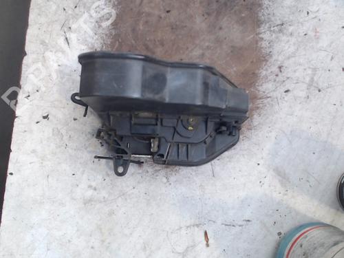 Used Front left lock BMW 1 (E87) 120 d (163 hp) 21941888