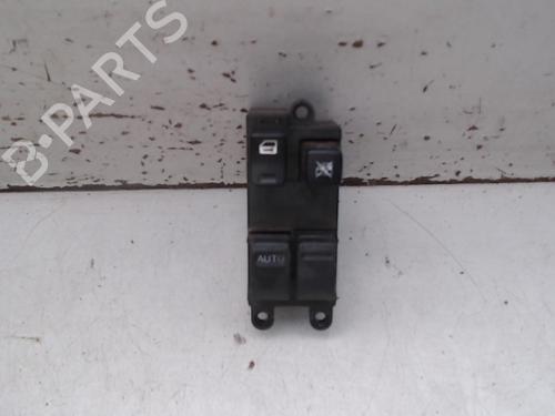 Used Switch NISSAN ALMERA TINO (V10) 1.8 (114 hp) 21935753