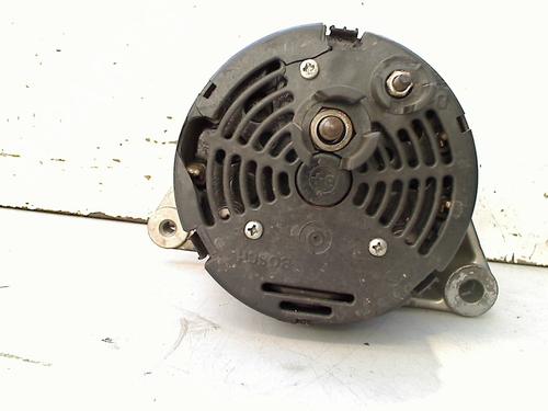 Alternator PEUGEOT 106 II (1A_, 1C_) 1.1 i | BP21928645M7 