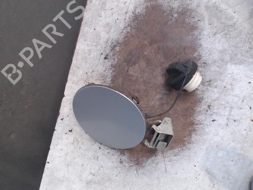 Used Fuel flap OPEL AGILA B (H08) 1.2 (F68) (94 hp) 21941874