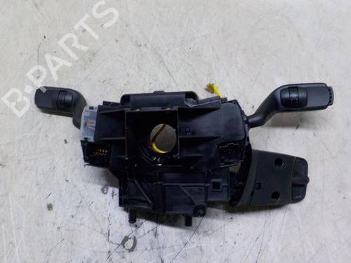 Ratstangsstang FORD FOCUS C-MAX (DM2) 1.6 | BP23027426I23 