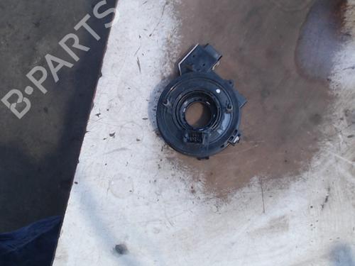 Used Squib airbag SEAT LEON (1P1) 1.4 TSI (125 hp) 21944886