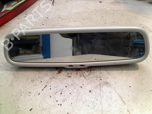 Used Rear mirror VW TRANSPORTER T5 Van (7HA, 7HH, 7EA, 7EH) 2.5 TDI (174 hp) 21930950