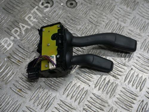 Steering column stalk AUDI A3 Sportback (8PA) 1.8 TFSI | BP24590149I23 