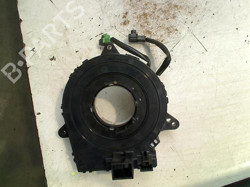 Used Squib airbag Squib airbag MINI MINI (R50, R53) One (75 hp) 21930681 21930681