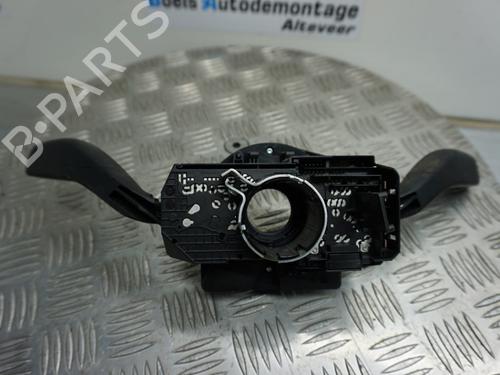 Steering column stalk SKODA CITIGO (NF1) 1.0 | BP23013124I23 