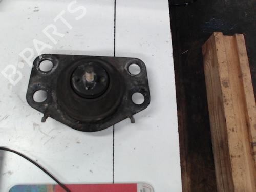 Used Engine mount RENAULT CLIO II (BB_, CB_) 1.2 (BB0A, BB0F, BB10, BB1K, BB28, BB2D, BB2H, CB0A,... (58 hp) 21938870