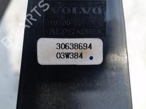 Switch VOLVO V40 Estate (645) 1.8 | BP21943041I30 