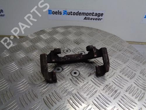 Used Support FORD FUSION (JU_) 1.4 (80 hp) 23028229