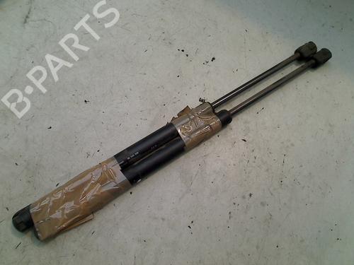 Used Tailgate lift support CHEVROLET KALOS 1.2 (72 hp) 21914967