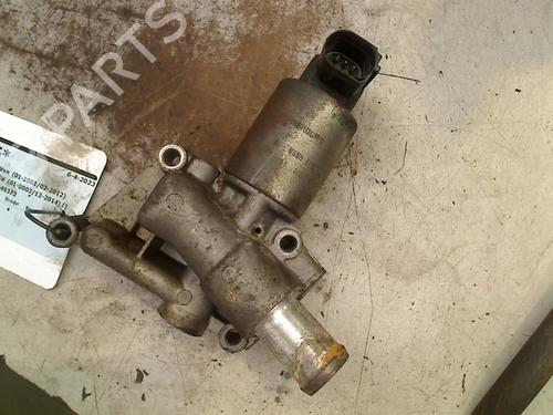 Used Egr OPEL COMBO Box Body/MPV 1.4 16V (90 hp) 21933739