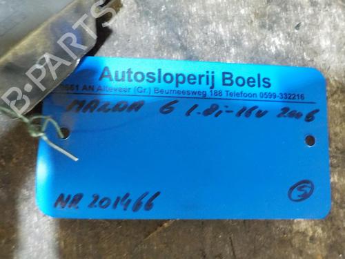 Used Ignition coil MAZDA 6 Station Wagon (GY) 1.8 (120 hp) 23004719