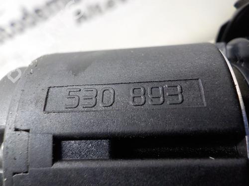 Headlight switch BMW 7 (E38) 728 i, iL | BP23006726I24 