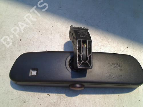 Rear mirror BMW 3 (E90) 316 i | BP21918249I6 