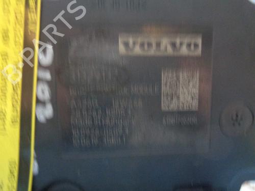 Used ABS pump VOLVO XC60 I SUV (156) 2.0 T (203 hp) 21904185