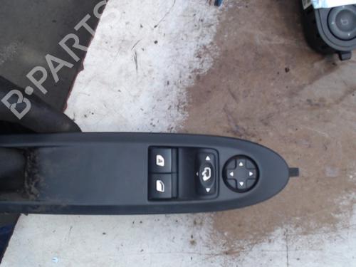 Used Switch CITROËN DS3 (SA_) 1.6 THP 155 (156 hp) 21939134