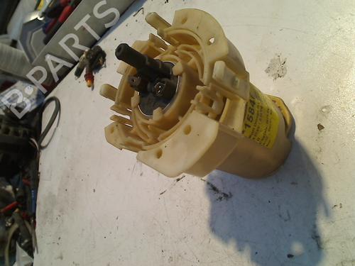 Used Fuel pump OPEL OMEGA B Estate (V94) 2.5 V6 (F35, M35, P35) (170 hp) 21909751