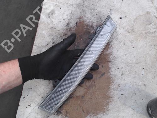 Used Third brake light PEUGEOT 208 I (CA_, CC_) 1.4 HDi (68 hp) 21940856