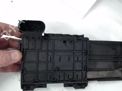 Fuse box AUDI A3 (8L1) 1.8 | BP21936092E1 
