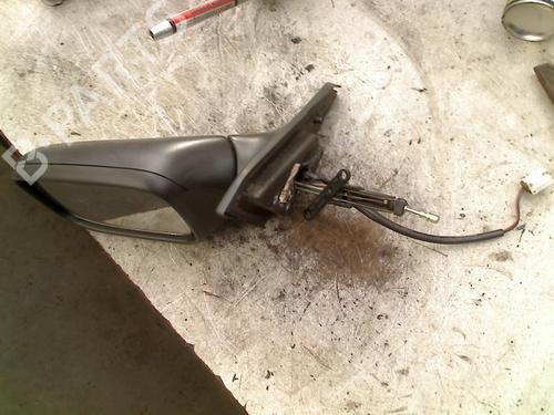 Used Left mirror VOLVO S40 I (644) 1.8 (115 hp) 21933864
