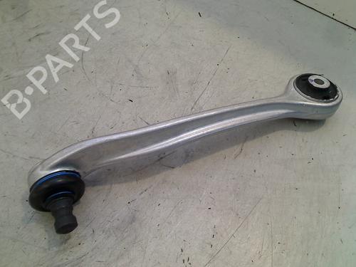 Right front suspension arm AUDI A6 C5 (4B2) 1.8 T | BP21919781M13 