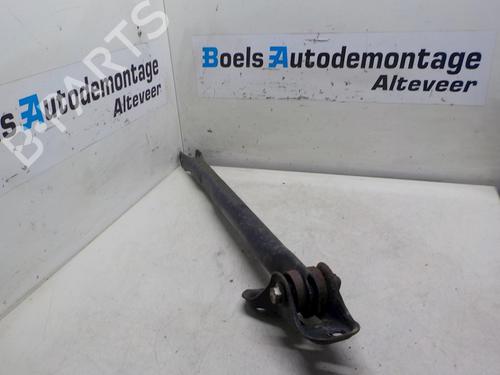 Used Right rear suspension arm LAND ROVER RANGE ROVER EVOQUE (L538) 2.2 D 4x4 (190 hp) 22175055