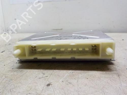 Gearbox control unit VOLVO S80 I (184) T6 | BP23004948M52 