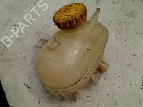 Ausgleichsbehälter für OPEL AGILA (A) (H00) 1.0 (F68) (60 hp) 21923408