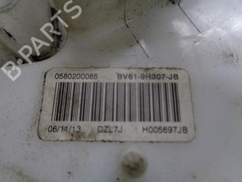 Fuel pump FORD FOCUS III Turnier 1.0 EcoBoost | BP23011292M76 