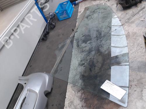 Used Front left door window HYUNDAI i30 Estate (FD) 1.6 (126 hp) 21944570