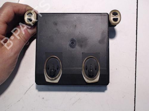 Electronic module MERCEDES-BENZ CLS (C219) CLS 500 (219.375) | BP21941457M83 