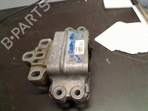 Used Engine mount VW SCIROCCO III (137, 138) 2.0 TDI (170 hp) 21910934