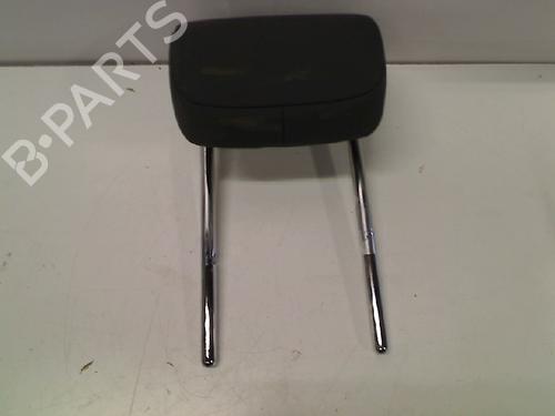 Used Headrest VW UP! (121, 122, BL1, BL2, BL3, 123) 1.0 (60 hp) 21917162