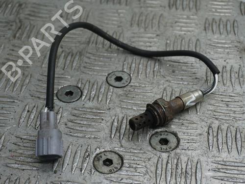 Used Electronic sensor DAIHATSU TREVIS 1.0 (58 hp) 23028705