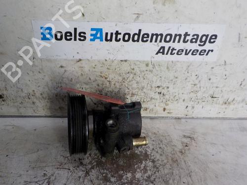 Steering pump SEAT AROSA (6H1) 1.0 | BP23026892M99 