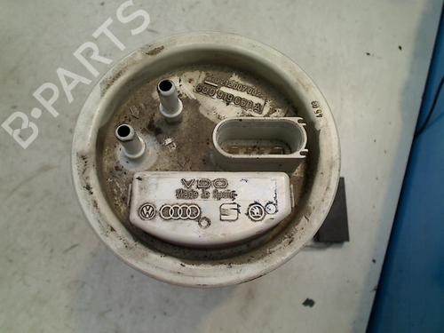 Used Fuel pump VW POLO (9N_, 9A_) 1.9 TDI (101 hp) 21917970