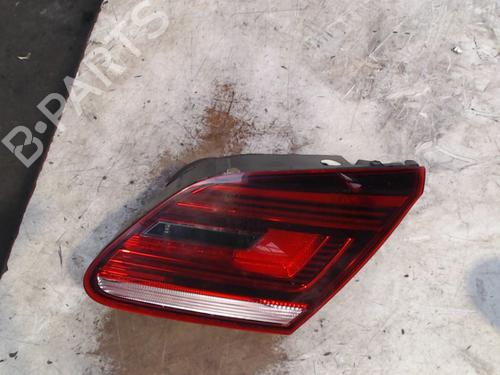 Højre baklys, luke VW CC B7 (358) 1.8 TSI (160 hp) 21938358