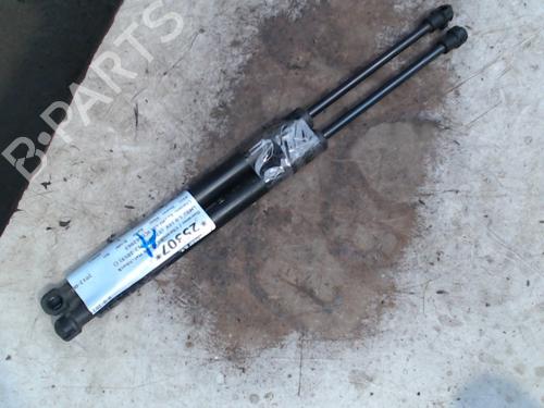 Used Tailgate lift support CHEVROLET SPARK (M300) 1.0 LPG (65 hp) 21940383