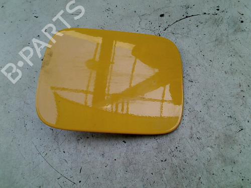 Used Fuel flap VW CADDY III Box Body/MPV (2KA, 2KH, 2CA, 2CH) 1.9 TDI (75 hp) 21921299