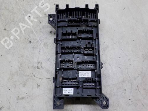 Fuse box KIA SORENTO I (JC) 2.5 CRDi 4WD | BP23006043E1 