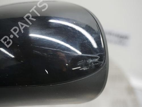 Left mirror SEAT LEON (1P1) 2.0 TFSI | BP23016978C26 