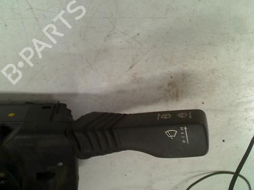 Steering column stalk OPEL ASTRA H (A04) 1.7 CDTI (L48) | BP21928237I23 